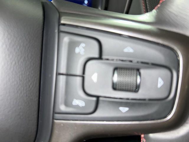Photo of 2023 Black Chevrolet Tahoe