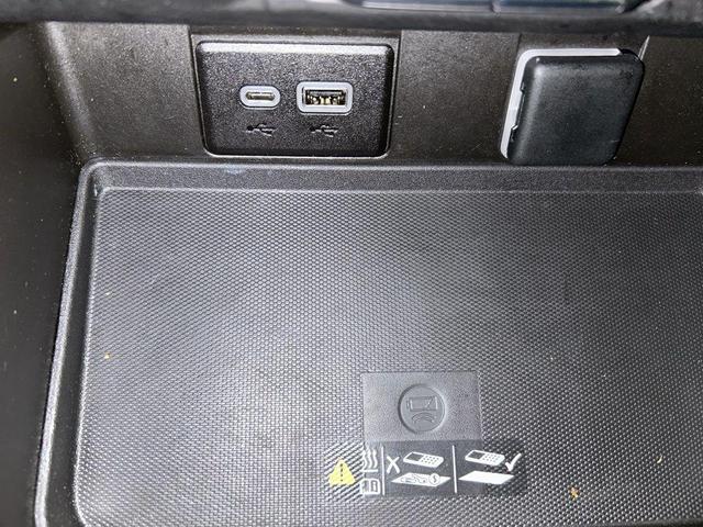 Photo of 2023 Black Chevrolet Tahoe