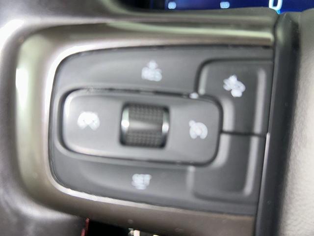 Photo of 2023 Black Chevrolet Tahoe