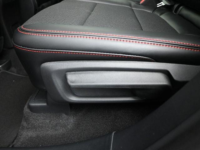 Photo of 2025 Rapid Red Metallic Tinted Clearcoat Ford Escape