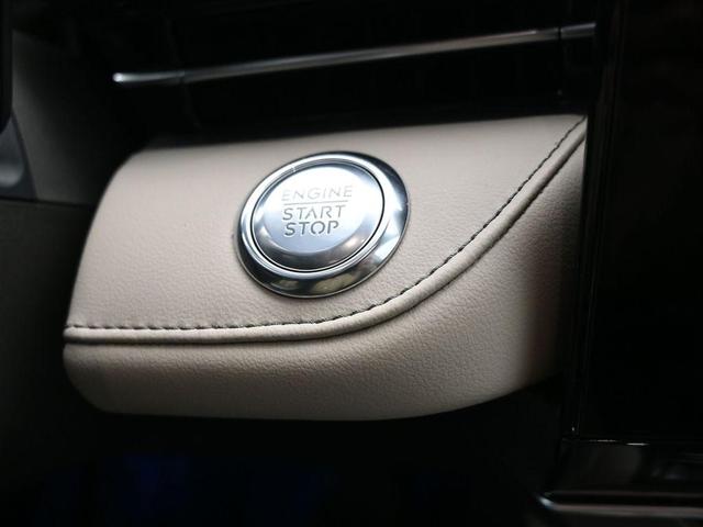 Photo of 2025 Blue Metallic Lincoln Nautilus