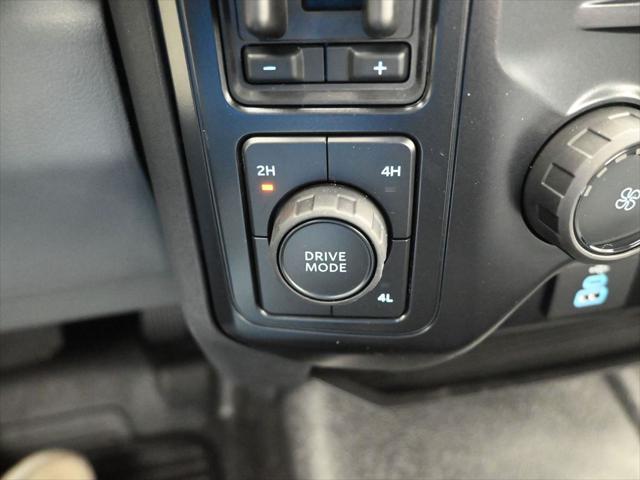 Photo of 2025 Oxford White Ford F-250