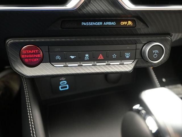 Photo of 2025 Wimbledon White Ford Mustang