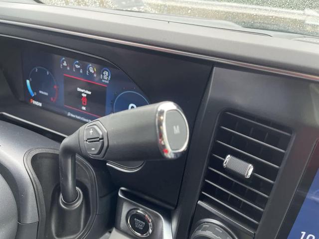 Photo of 2024 Star White Ford F-450