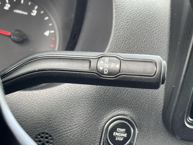 Photo of 2021 Gray Mercedes-Benz Sprinter 2500