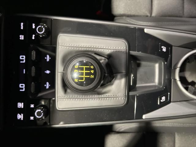 Photo of 2023 Black Porsche 911