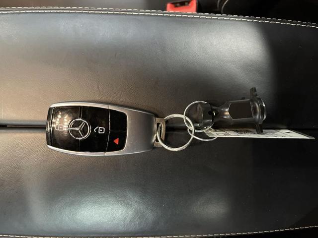 Photo of 2021 designo Platinum Magno Mercedes-Benz G-Class