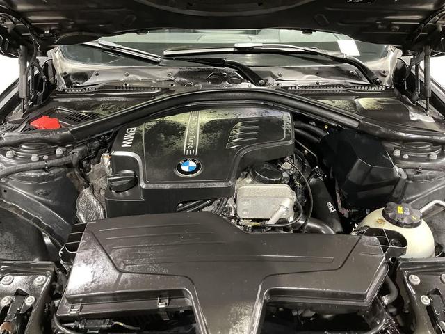 Photo of 2016 Gray BMW 328