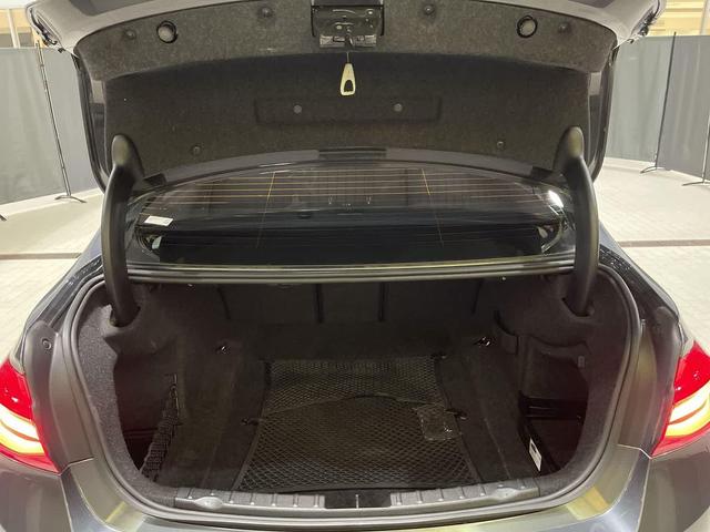 Photo of 2016 Gray BMW 328