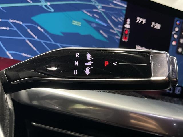 Photo of 2025 Black Raven Cadillac Escalade