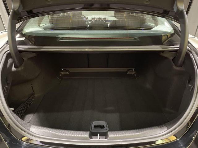 Photo of 2025 Black Mercedes-Benz C-Class