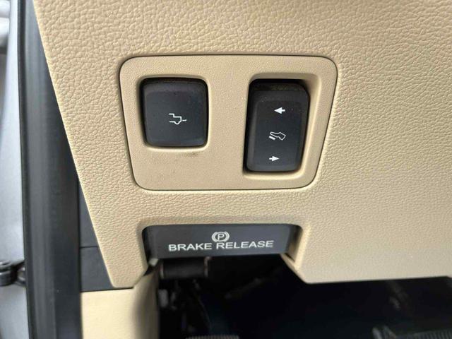 Photo of 2019 Ingot Silver Metallic Ford F-250