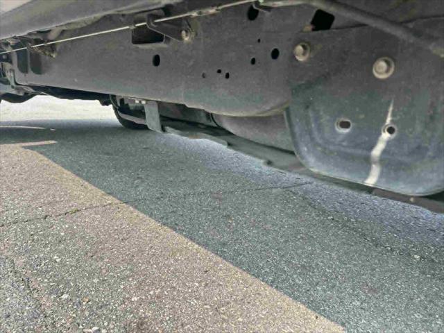 Photo of 2021 GREY Ford F-250