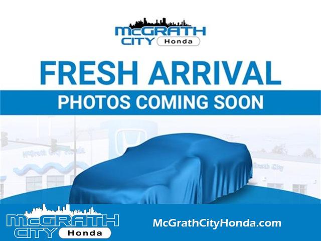 Photo of 2021 Celestial Silver Metallic Toyota Camry