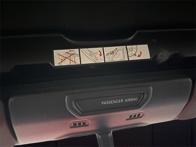 Photo of 2021 Firecracker Red Clearcoat Jeep Wrangler Unlimited