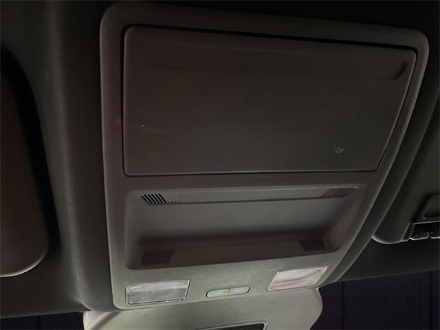 Photo of 2024 RAPID RED MET TINTED CC Ford Escape