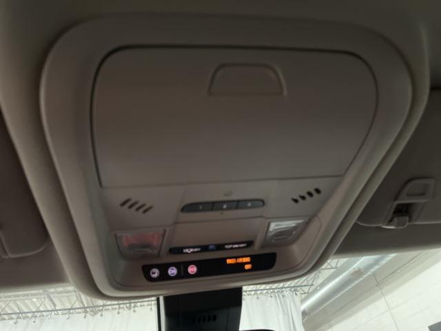 Photo of 2019 Red Quartz Tintcoat GMC Terrain