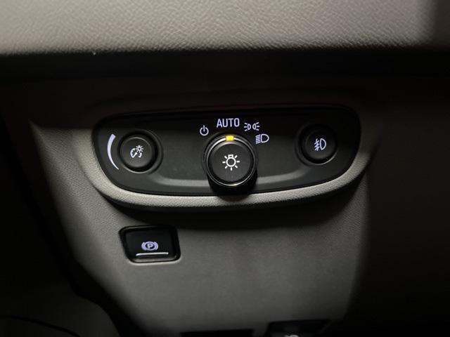 Photo of 2019 Red Quartz Tintcoat GMC Terrain