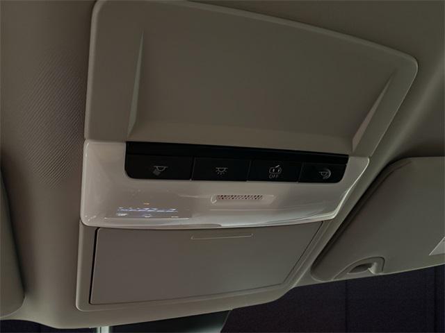 Photo of 2024 Garnet Pearl Metallic Nissan Altima