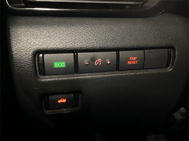 Photo of 2021 Fresh Powder Nissan Sentra