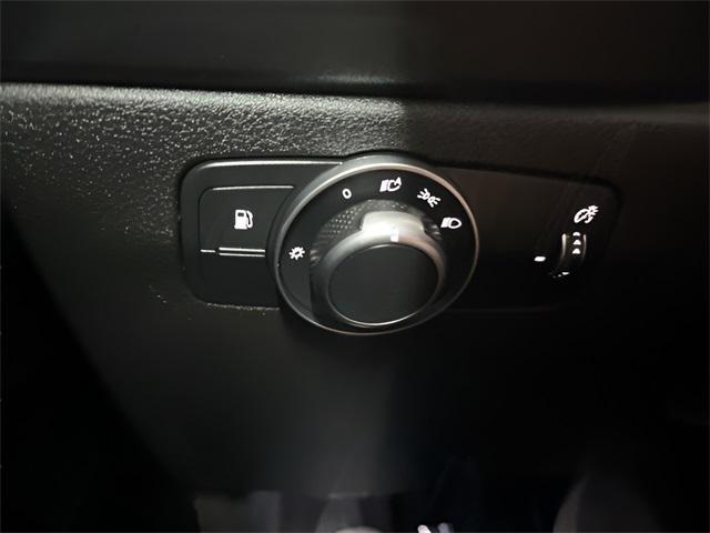 Photo of 2024 8 Ball Dodge Hornet