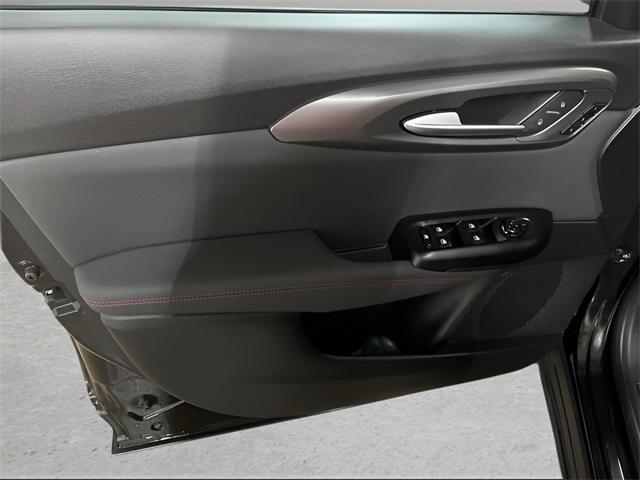 Photo of 2024 8 Ball Dodge Hornet