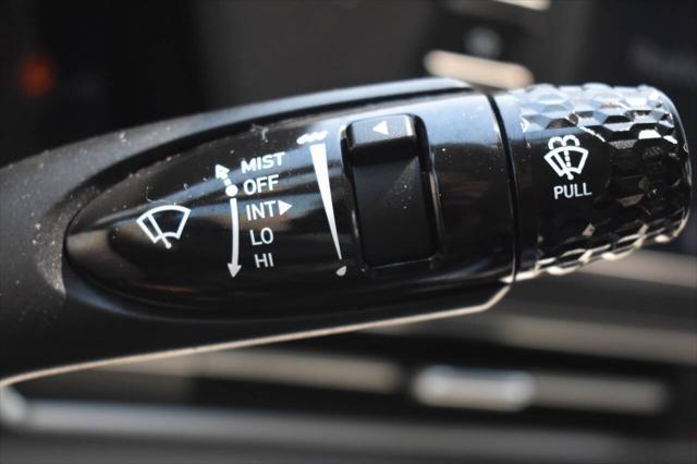 Photo of 2021 Quartz White Hyundai ELANTRA