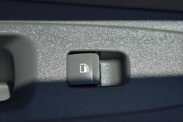 Photo of 2021 Quartz White Hyundai ELANTRA