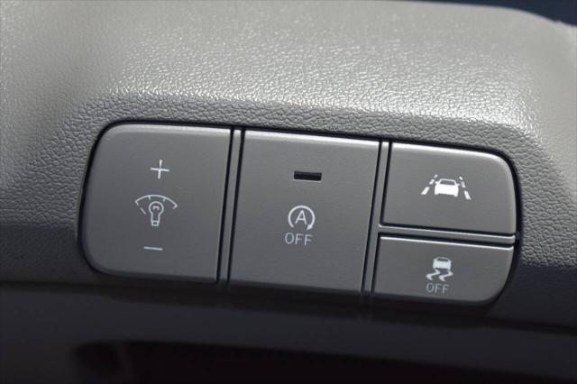 Photo of 2021 Quartz White Hyundai ELANTRA