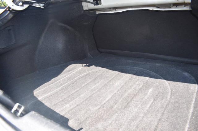 Photo of 2021 Quartz White Hyundai ELANTRA