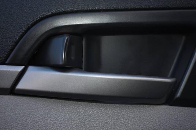 Photo of 2018 Blue Hyundai ELANTRA