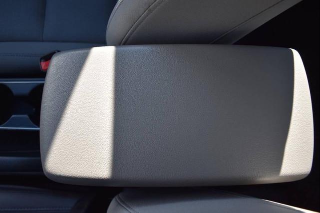 Photo of 2018 Blue Hyundai ELANTRA