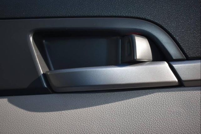 Photo of 2018 Blue Hyundai ELANTRA