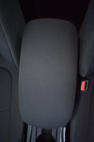 Photo of 2022 Black Sand Pearl Toyota Corolla