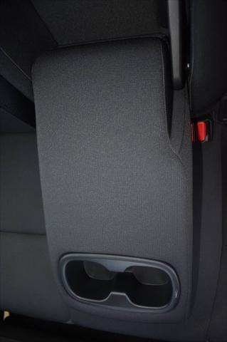 Photo of 2022 Black Sand Pearl Toyota Corolla