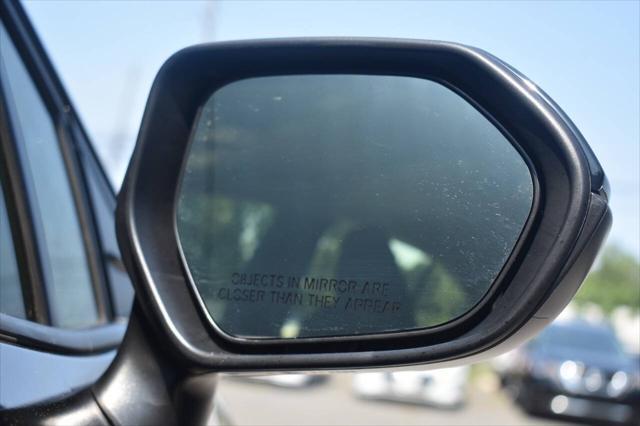 Photo of 2022 Black Sand Pearl Toyota Corolla
