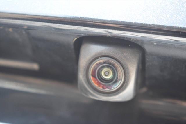 Photo of 2022 Black Sand Pearl Toyota Corolla