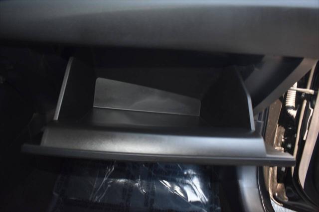 Photo of 2022 Black Sand Pearl Toyota Corolla