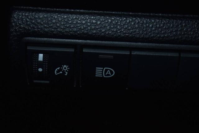 Photo of 2022 Black Sand Pearl Toyota Corolla