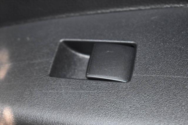 Photo of 2022 Black Sand Pearl Toyota Corolla