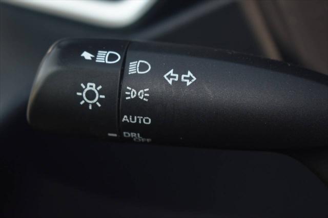 Photo of 2022 Black Sand Pearl Toyota Corolla