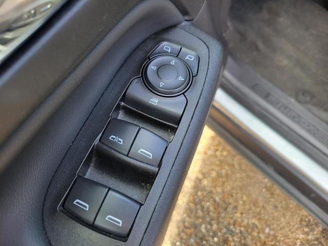 Photo of 2024 Sterling Gray Metallic Chevrolet Equinox