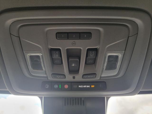 Photo of 2024 Onyx Black GMC Sierra 1500