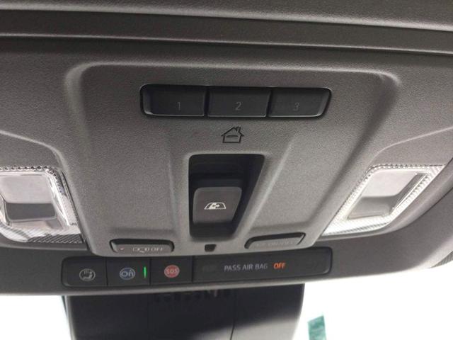 Photo of 2022 Summit White Chevrolet Silverado 1500