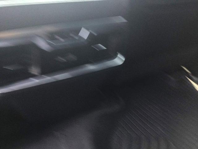 Photo of 2022 Summit White Chevrolet Silverado 1500
