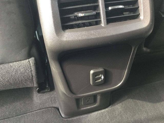 Photo of 2024 Sterling GMC Terrain