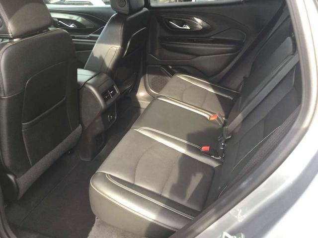 Photo of 2024 Sterling GMC Terrain