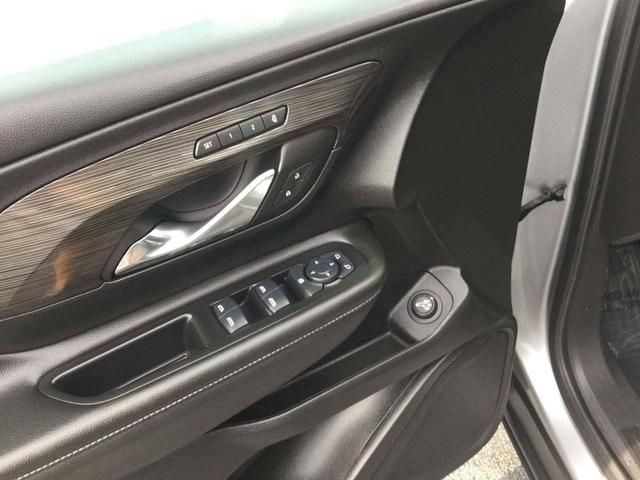 Photo of 2024 Sterling GMC Terrain