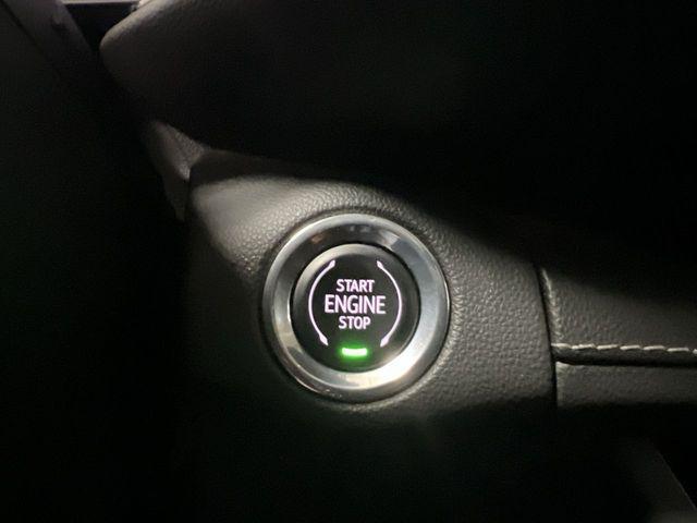 Photo of 2023 Cinnabar Metallic Buick Envision