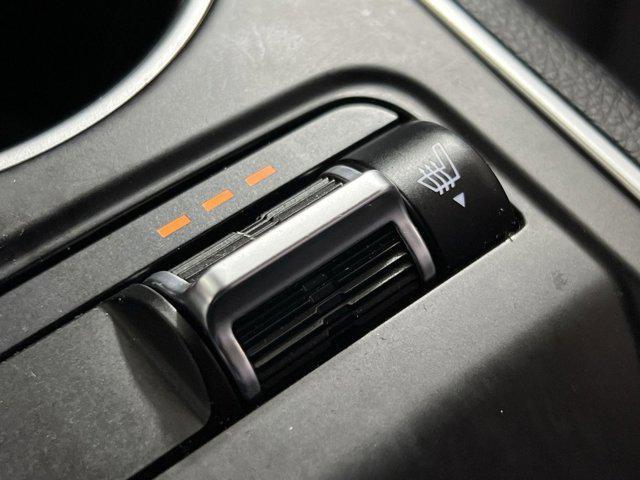 Photo of 2022 Wolf Gray Kia K5